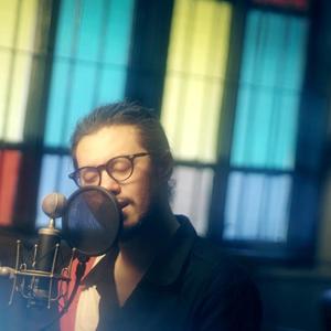 《等啊等》潮语情歌