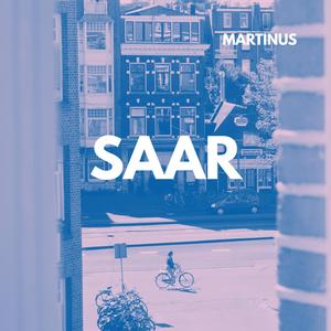 Saar
