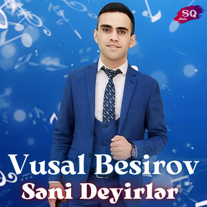Səni Deyirlər