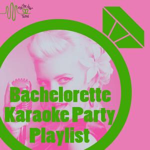 Since U Been Gone (Karaoke with Background Vocals) [In the Style of Kelly Clarkson]