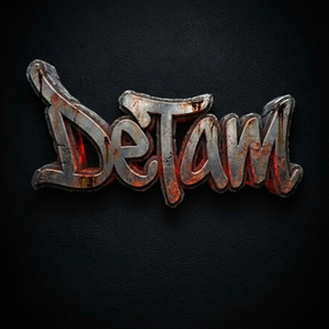 що все так пройде Я не вірю