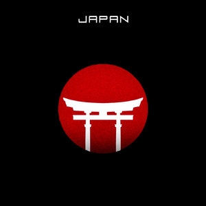 Japan