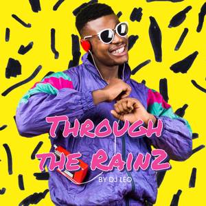 Through the Rain.wav