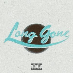 Long Gone