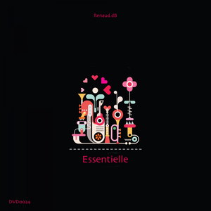 Essentielle (original mix)