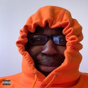 Miyamoto(uknowhatimsayin?) [feat. Garlic]