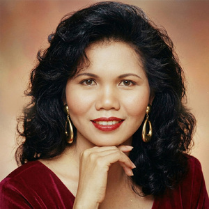 ផ្គរលាន់៨ទិស