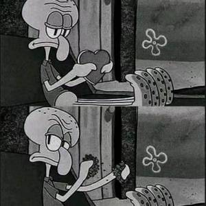 我们分手吧（prod by .牙刷）