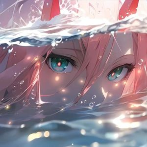 奇妙能力歌（cover陈粒）