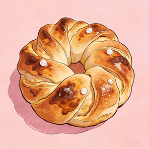 高楼上的内部律师