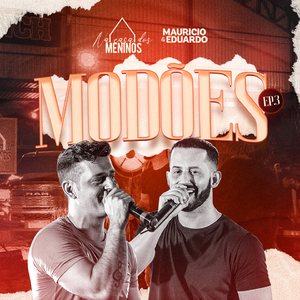 Vestido de Seda (Ao Vivo)