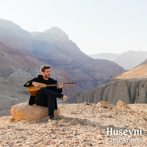 Huseyni