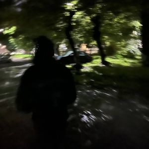 Телепатия двух