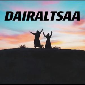 DAIRALTSAA