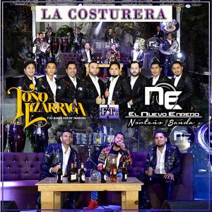 La Costurera