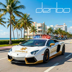 Наклади мені турнікет