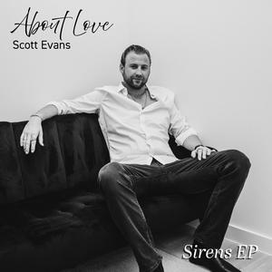 About Love (Sirens EP)