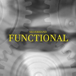 functional (fast organ)