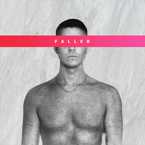 Faller