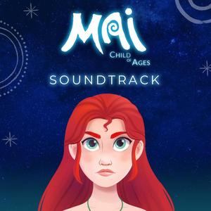 Cavern of the Ancestors