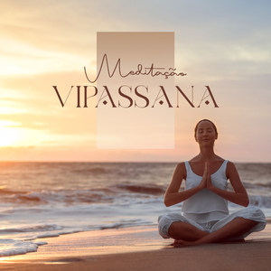 Momentos Espirituais