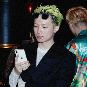 【FREE】“资金链”ASEN x YOUNG TYPE BEAT