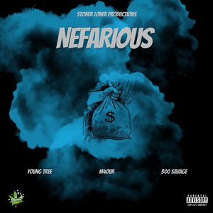 Nefarious