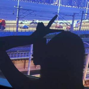 怎么会这样（Prod By 97Virus）