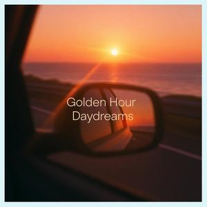 Sunset Drive (ขับรถชมตะวัน)