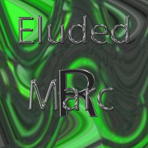 Eluded