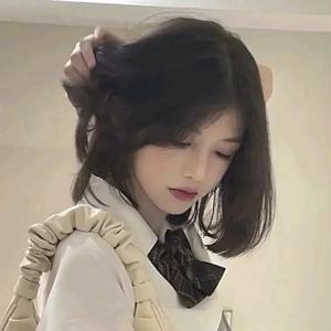 伤心太平洋（DJ弹鼓版）（邹某人 remix）