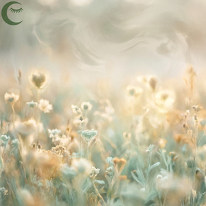 Golden Field Interlude