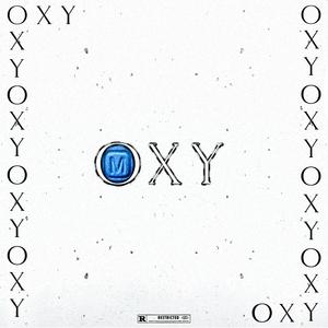 OXY