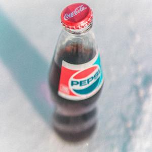 坐着火车去拉萨