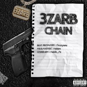 3Zarb (Chain)