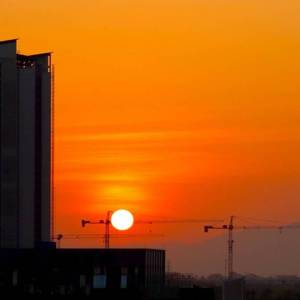 情愫（prod by raspo）（feat 棋舟生）