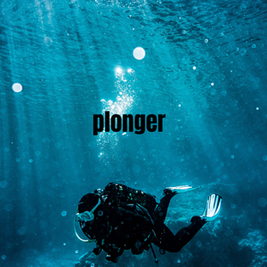 Plonger