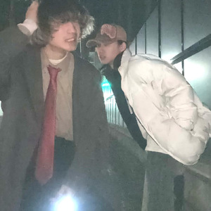 イージーフライ