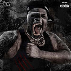 Demon Time (feat. NTA Ziggy)