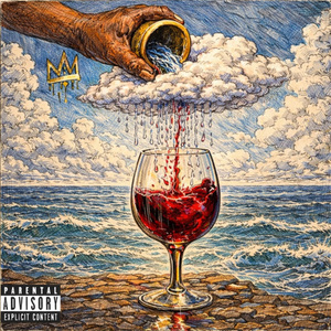 Wine