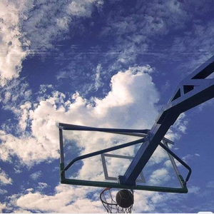 爱人错过（女生完整版）（翻自：告五人）