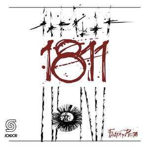 Cuplé de los Diccionarios: La Baten / Motivo Popular / Rosa de Otoño / Para No Dormir la Siesta