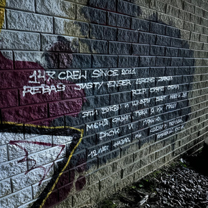 Корсар prod. by Dvoytov Beats