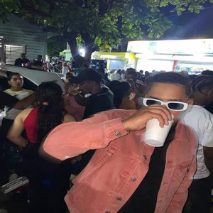 Lo Capo