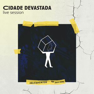 Valequemtem (Live Session)