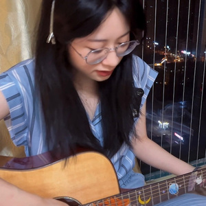 Can’t help falling in love with you