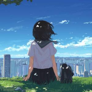 是我爱死了昨天