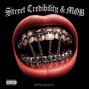 Street Credibility & M.O.B (გარდაუვალია)