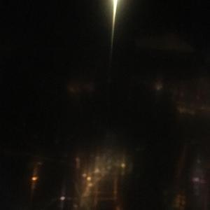 随你（Prod.byRedKiller）