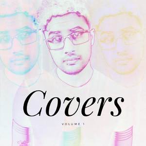 Komm, Süsser Tod (From "The End of Evangelion")